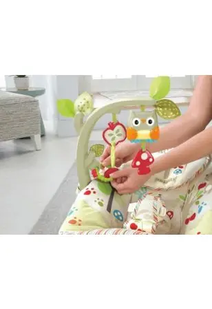 Fisher-Price X3844 Thumbnail 3