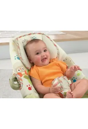 Fisher-Price X3844 Thumbnail 4