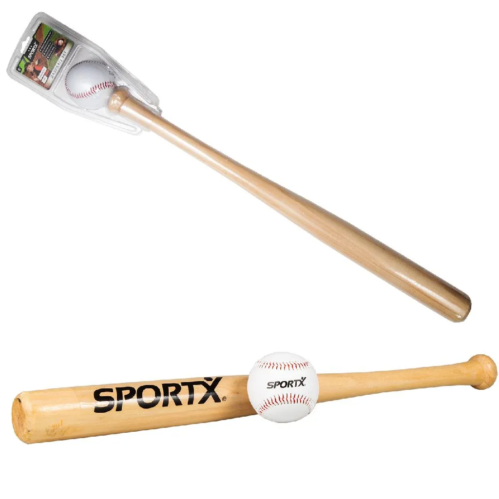 SportX 2008513 Thumbnail 0