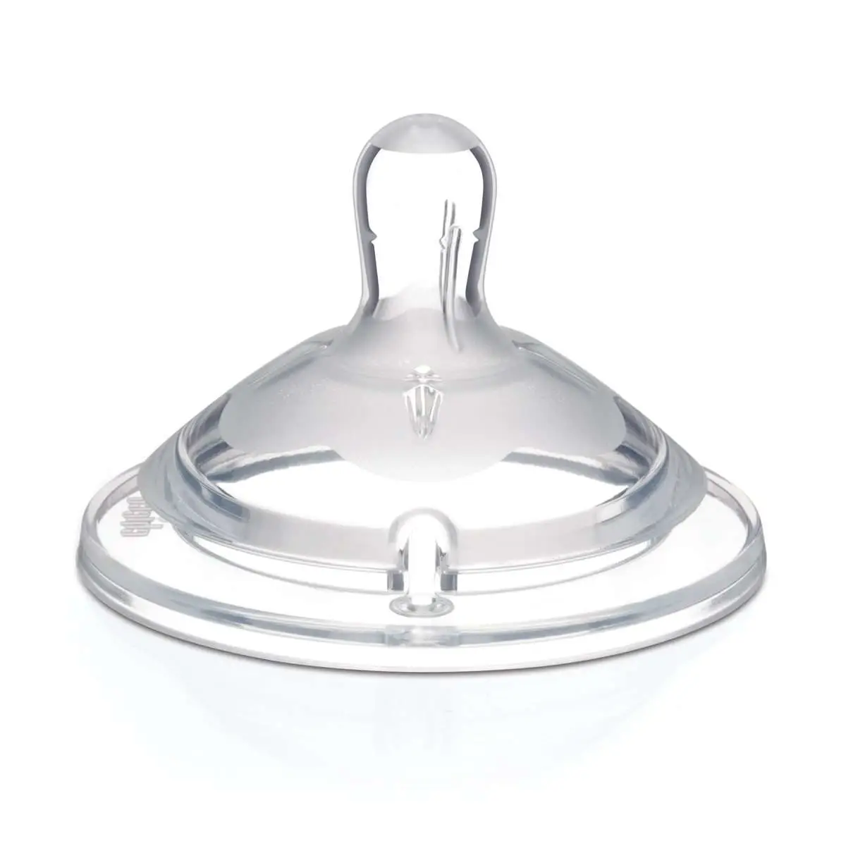 Chicco Natural Feeling 00081047200000 Biberon Aksesuarları