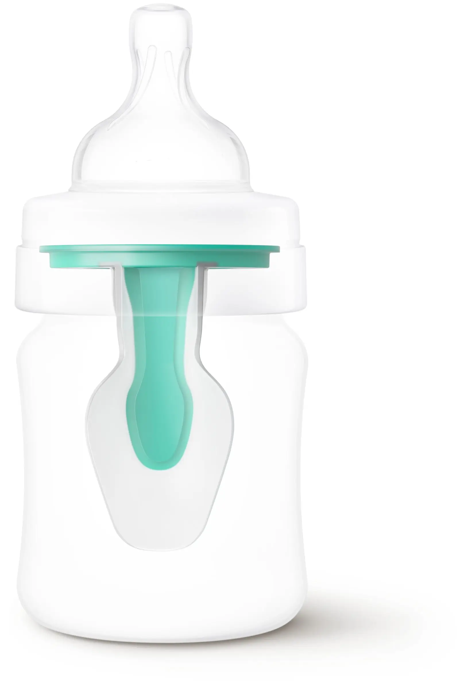 Philips AVENT SCF819/02 Biberon Aksesuarları