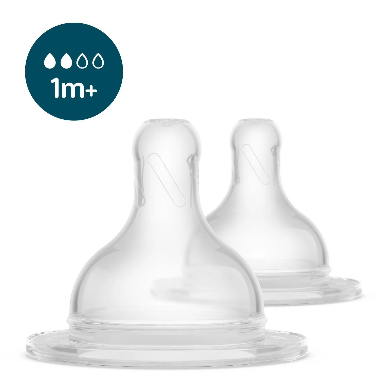 Philips AVENT SCY096/01 Biberon Aksesuarları