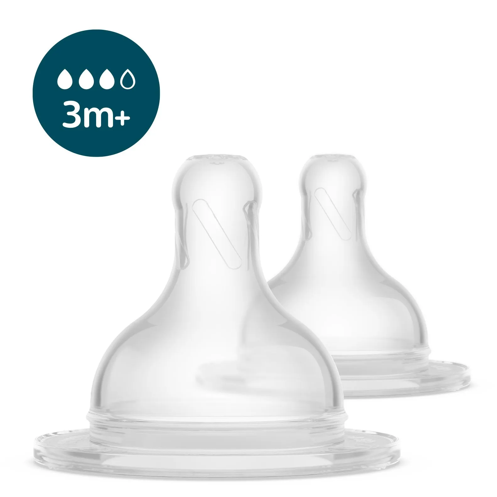 Philips AVENT SCY097/01 Biberon Aksesuarları