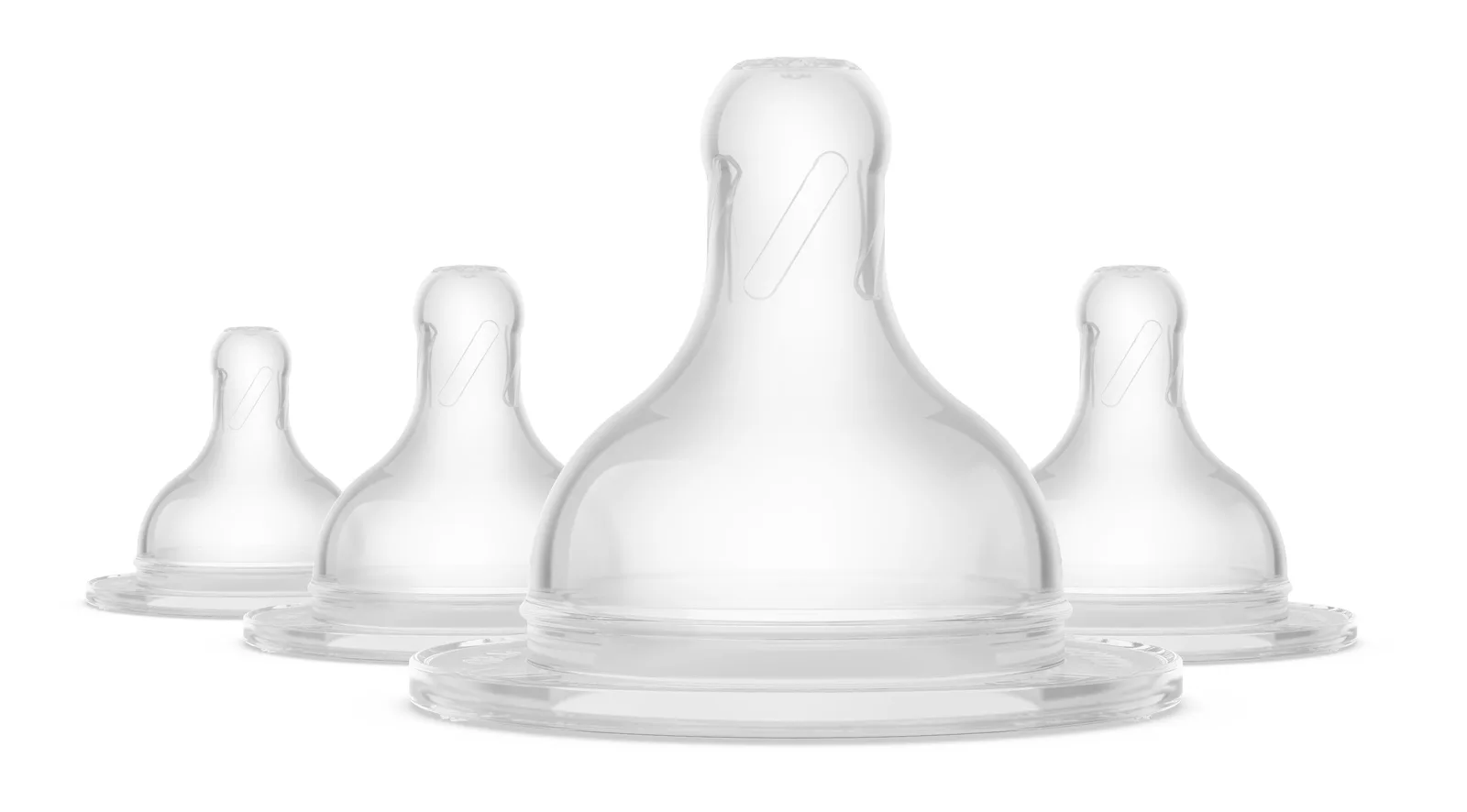 Philips AVENT SCY098/01 Thumbnail 2