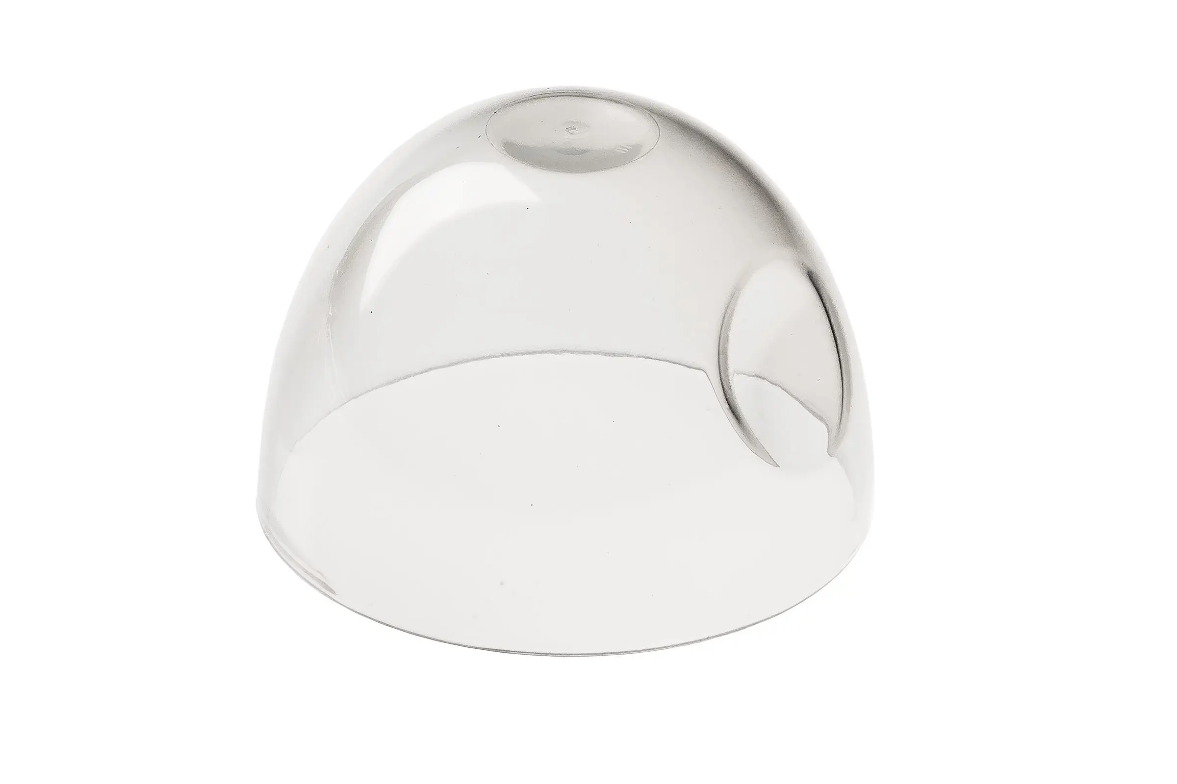 Philips CP0768/01 Biberon Aksesuarları