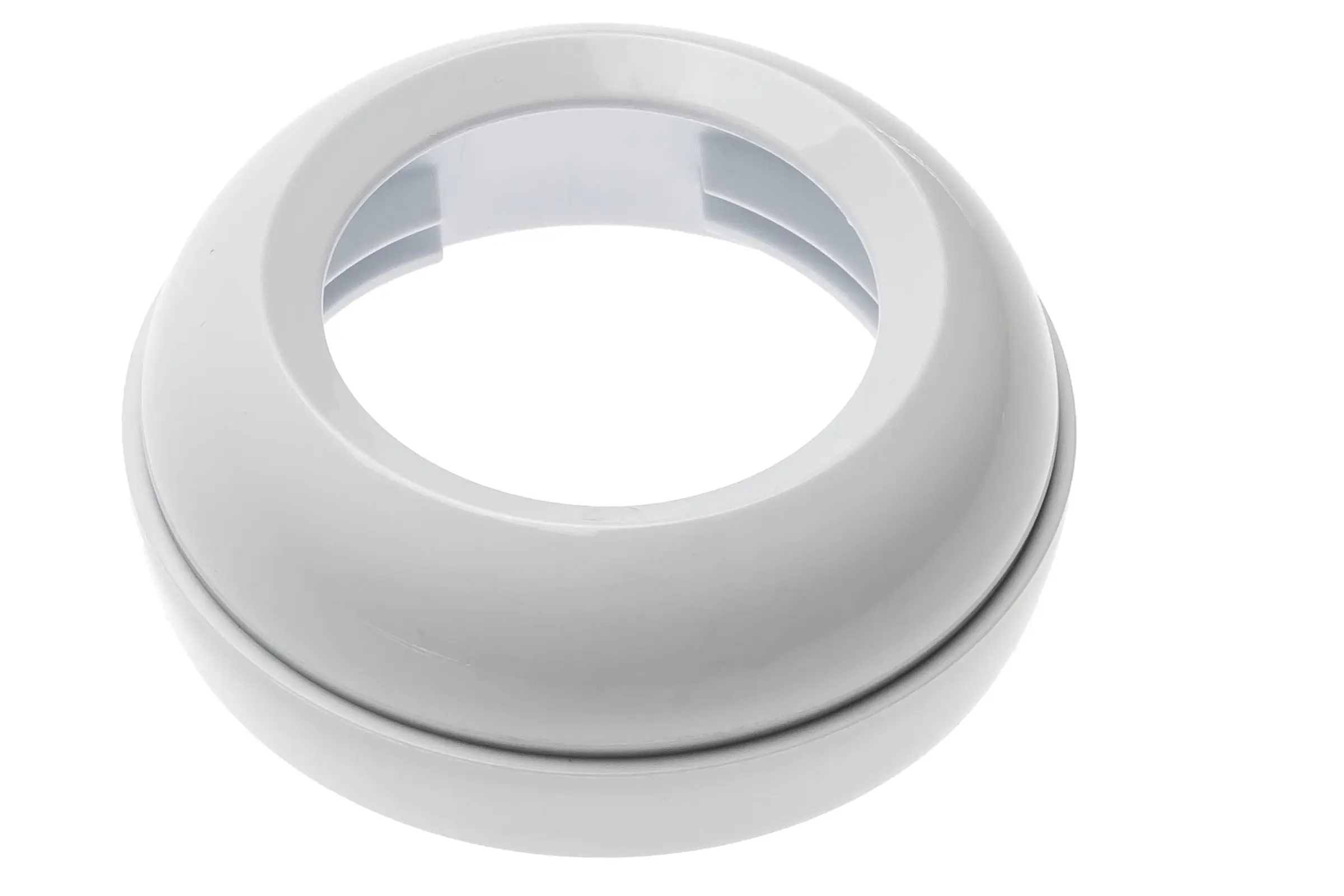 Philips CP0769/01 Biberon Aksesuarları