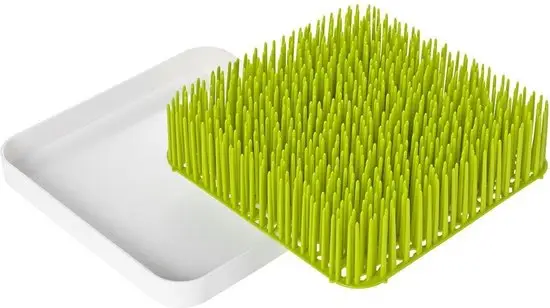 Tomy Grass 0813741010562 Thumbnail 1
