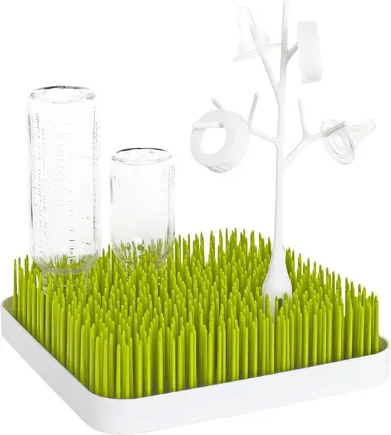 Tomy Grass 0813741010562 Thumbnail 3