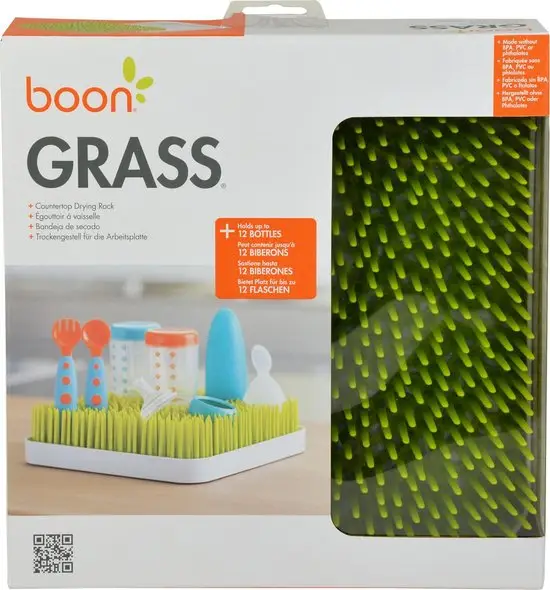 Tomy Grass 0813741010562 Thumbnail 4