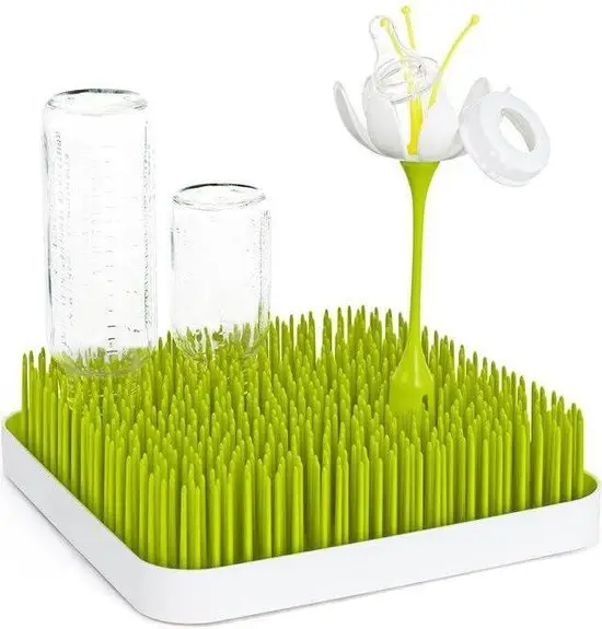 Tomy Grass 0813741010562 Thumbnail 5