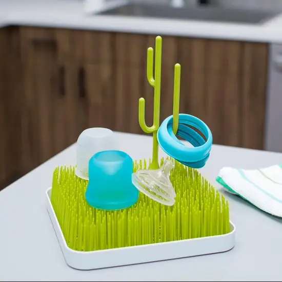 Tomy Grass 0813741010562 Thumbnail 6