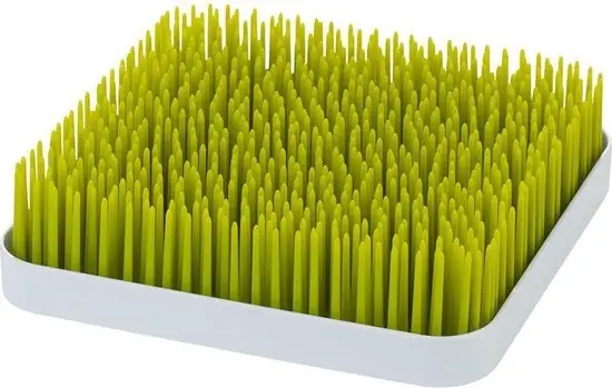 Tomy Grass 0813741010562 Biberon Aksesuarları