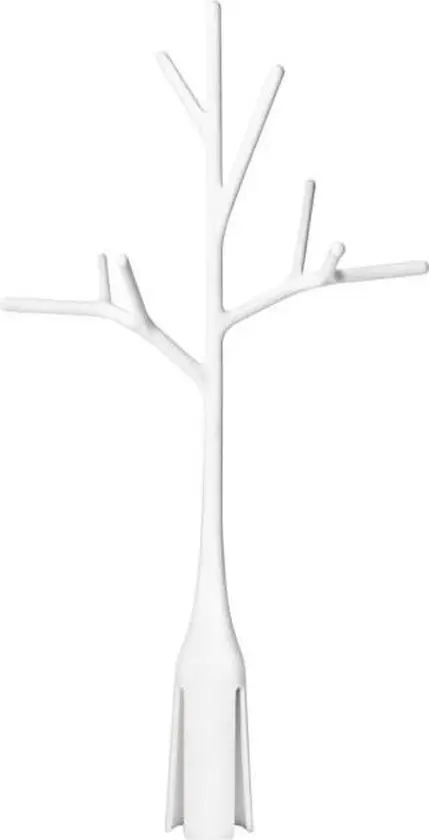 Tomy Twig 0813741011927 Biberon Aksesuarları