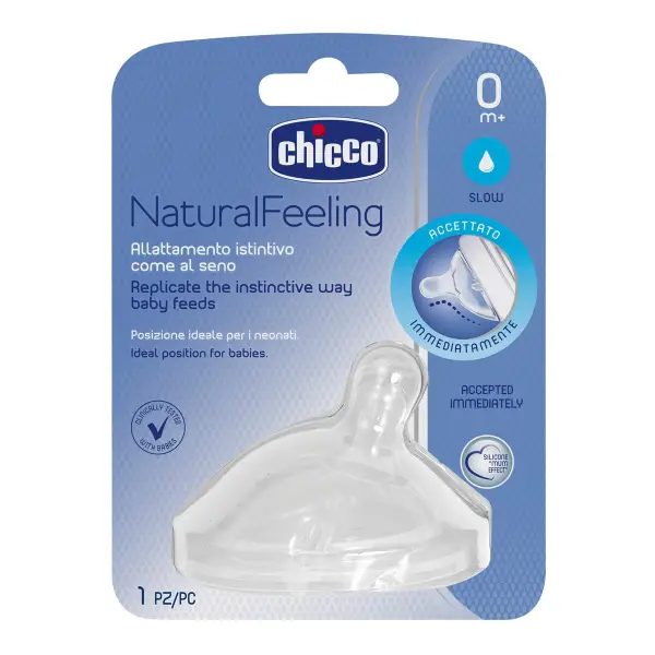 Chicco 00081011100000 Thumbnail 1