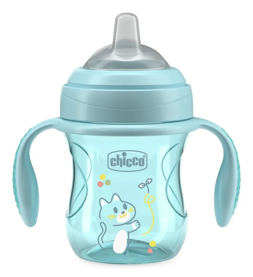 Chicco 00006911250000 Thumbnail 0