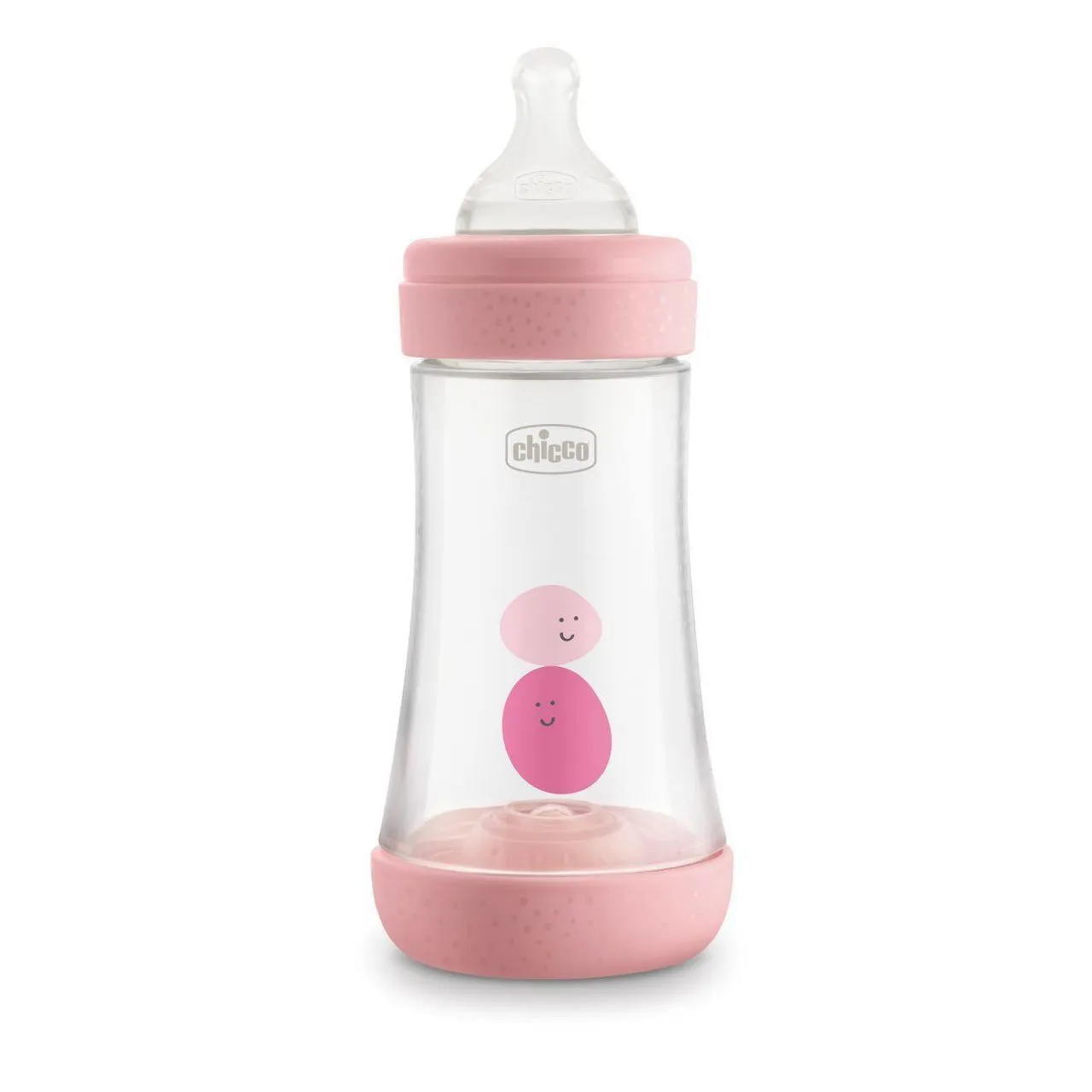 Chicco 00020223100000 Biberon