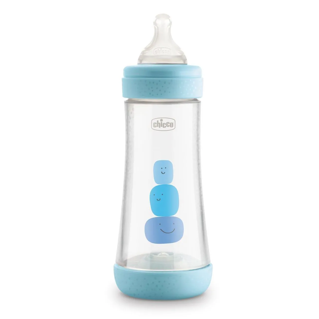 Chicco 00020235200000 Biberon