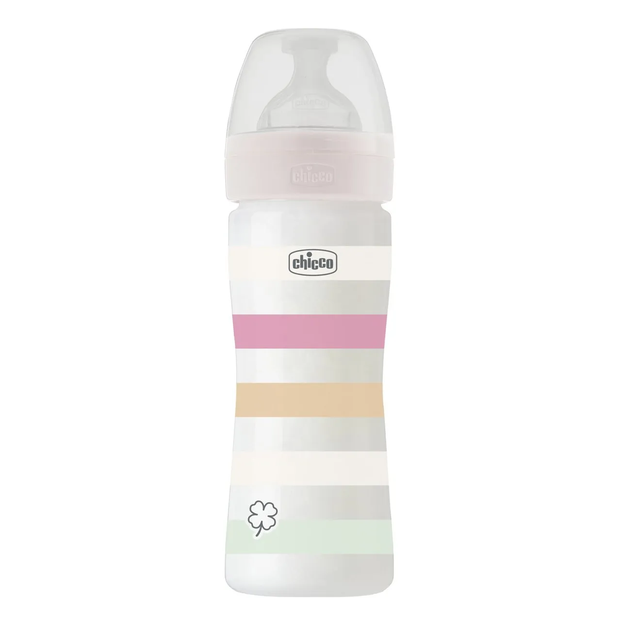 Chicco 00028623110000 Biberon