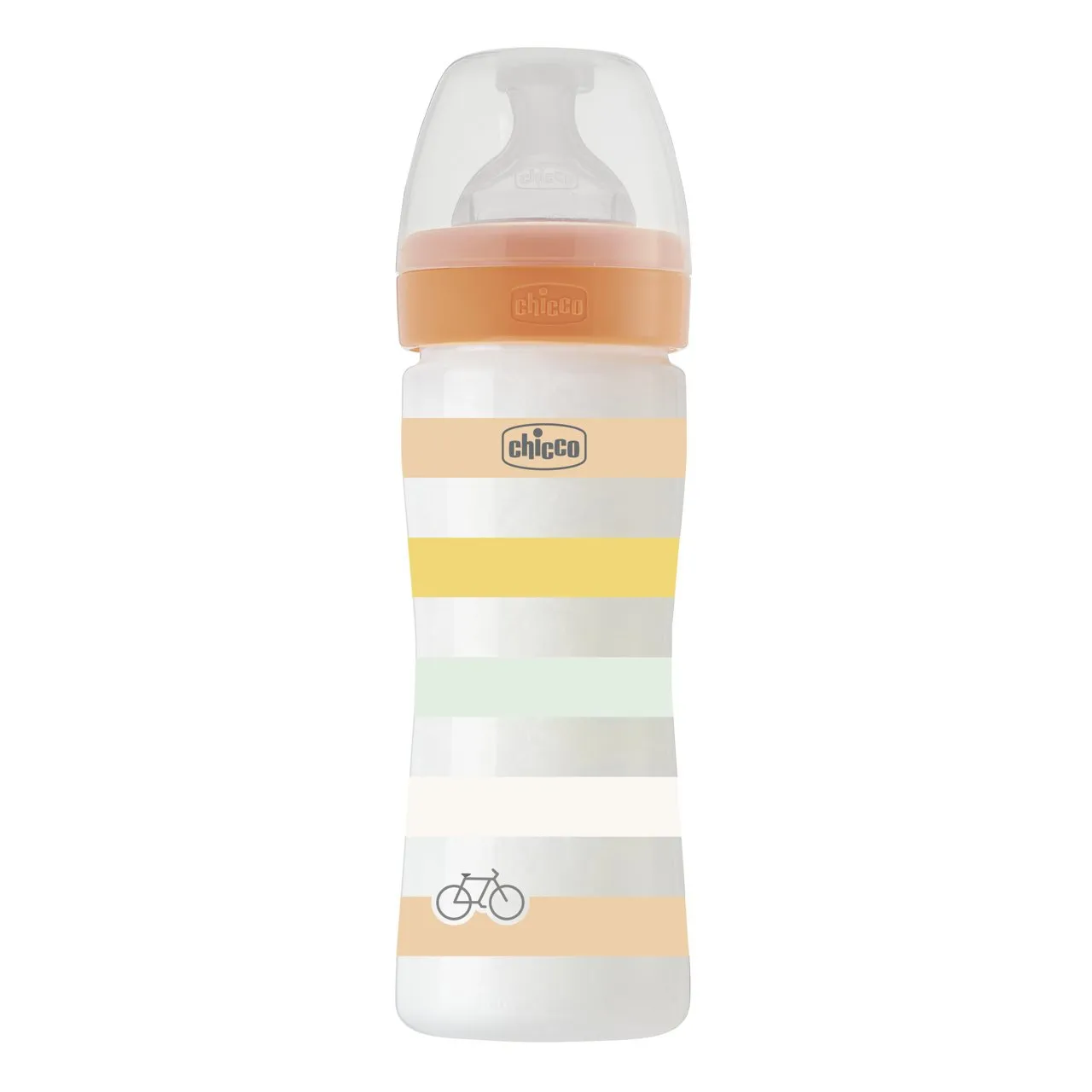 Chicco 00028623310000 Biberon