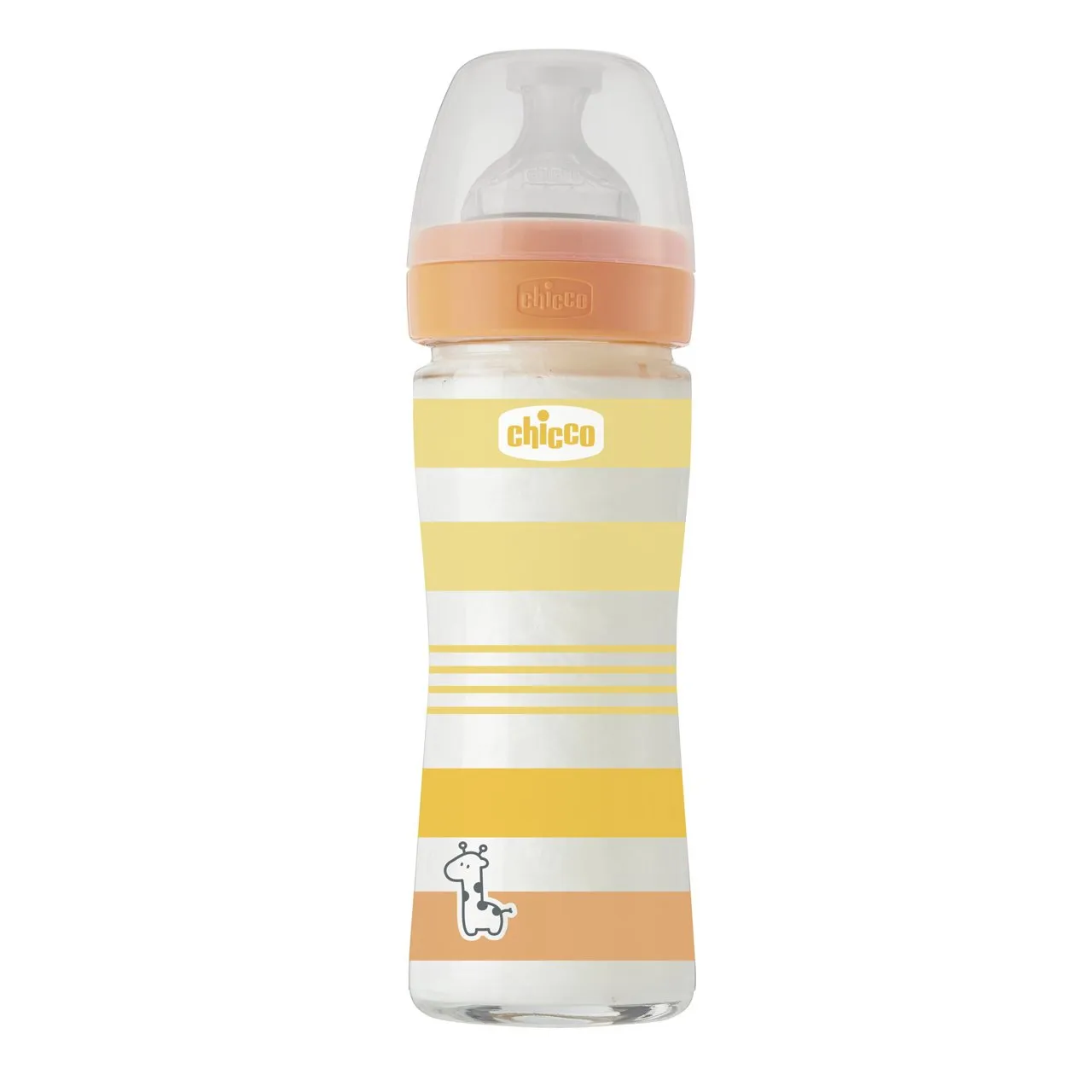 Chicco 00028721310000 Biberon