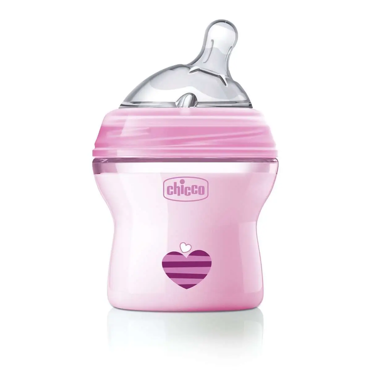 Chicco 00080811110000 Biberon