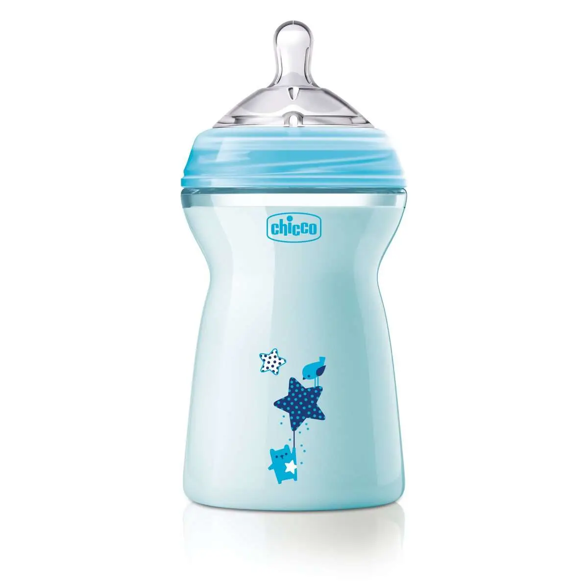 Chicco 00080837210000 Biberon
