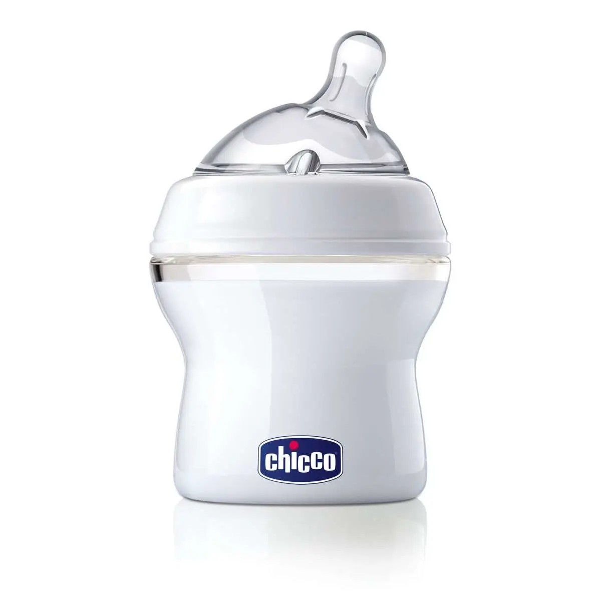 Chicco 80711000000 00080711000000 Biberon