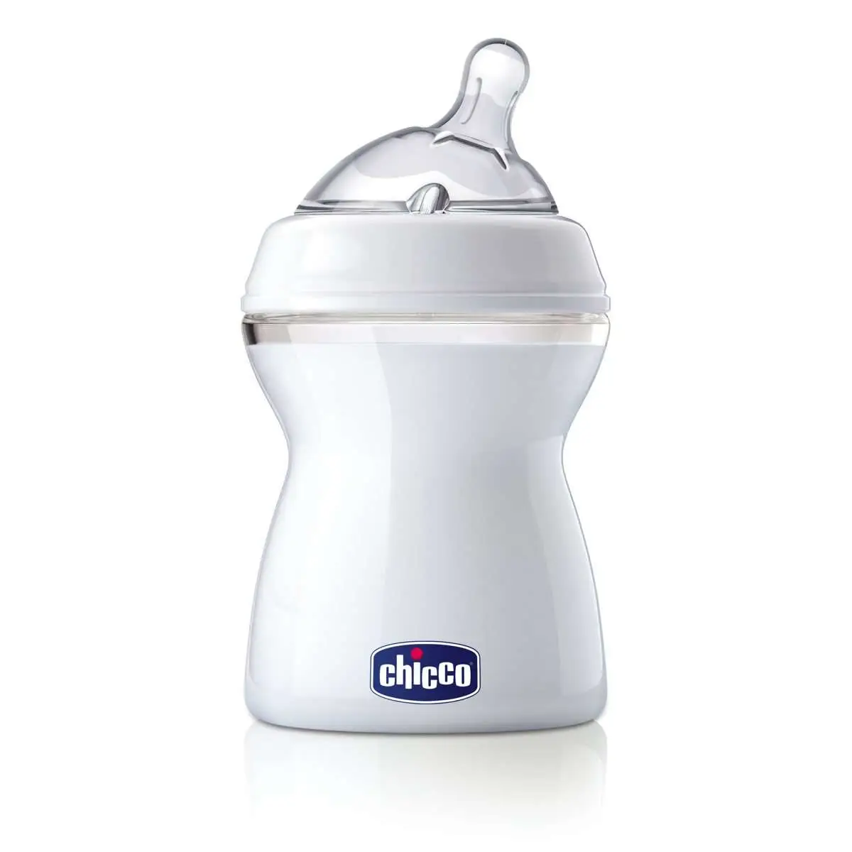 Chicco 80723000000 00080723000000 Biberon