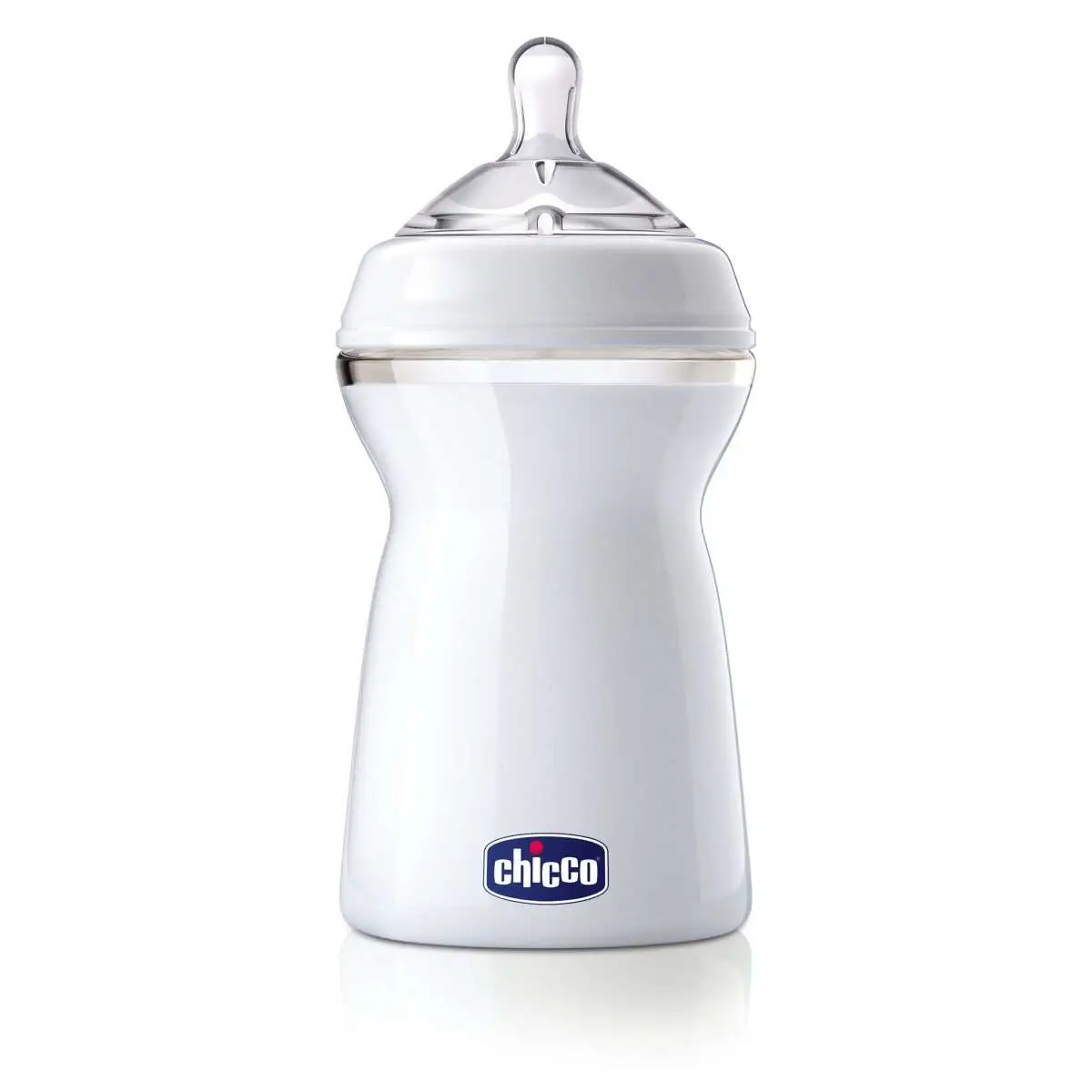 Chicco 80737000000 00080737000000 Biberon