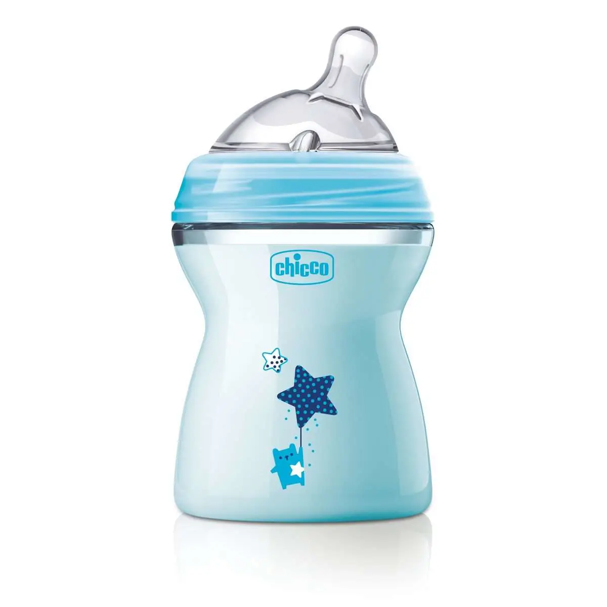 Chicco 80825210000 00080825210000 Biberon
