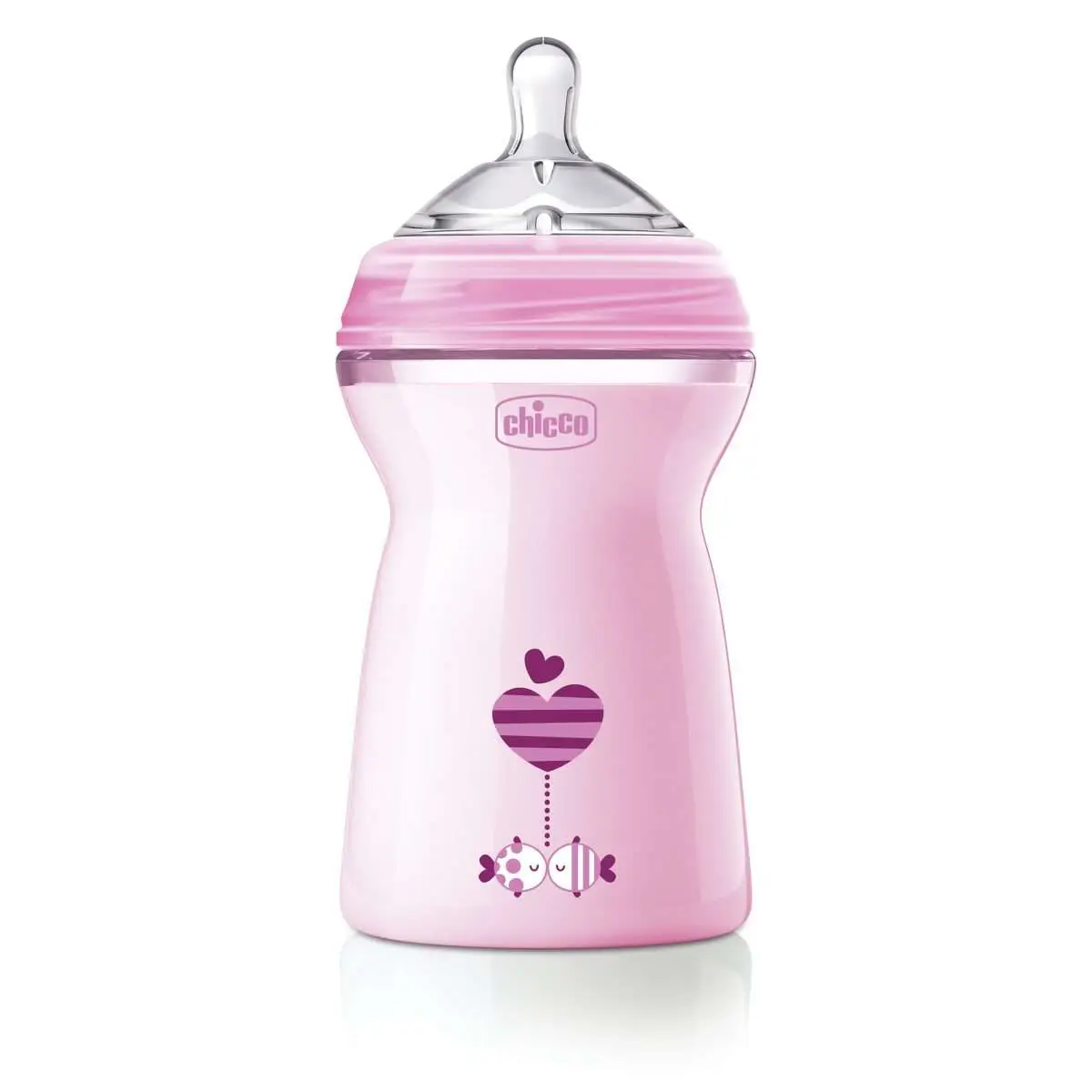 Chicco 80837110000 00080837110000 Biberon
