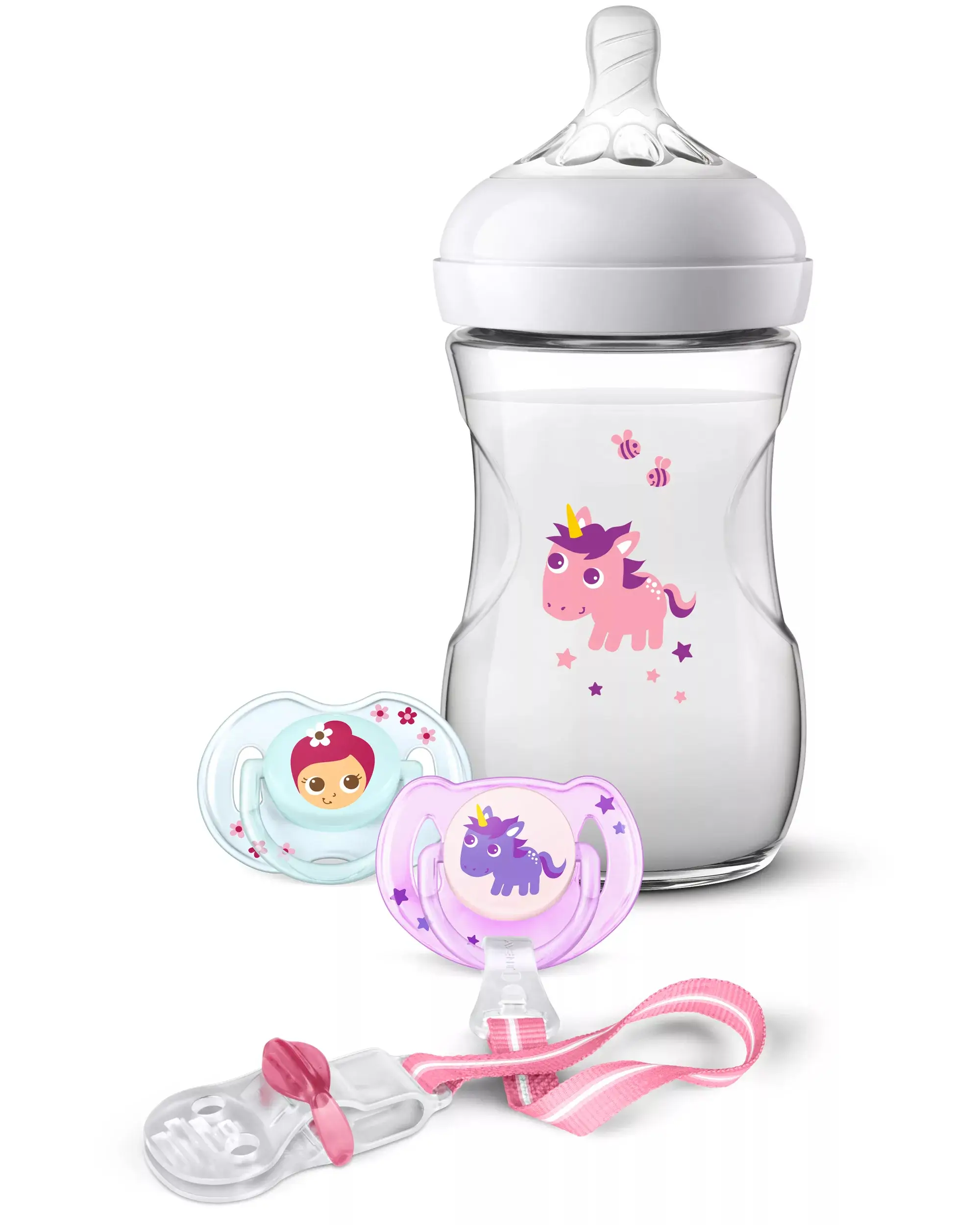 Philips AVENT SCD287/25 Biberon