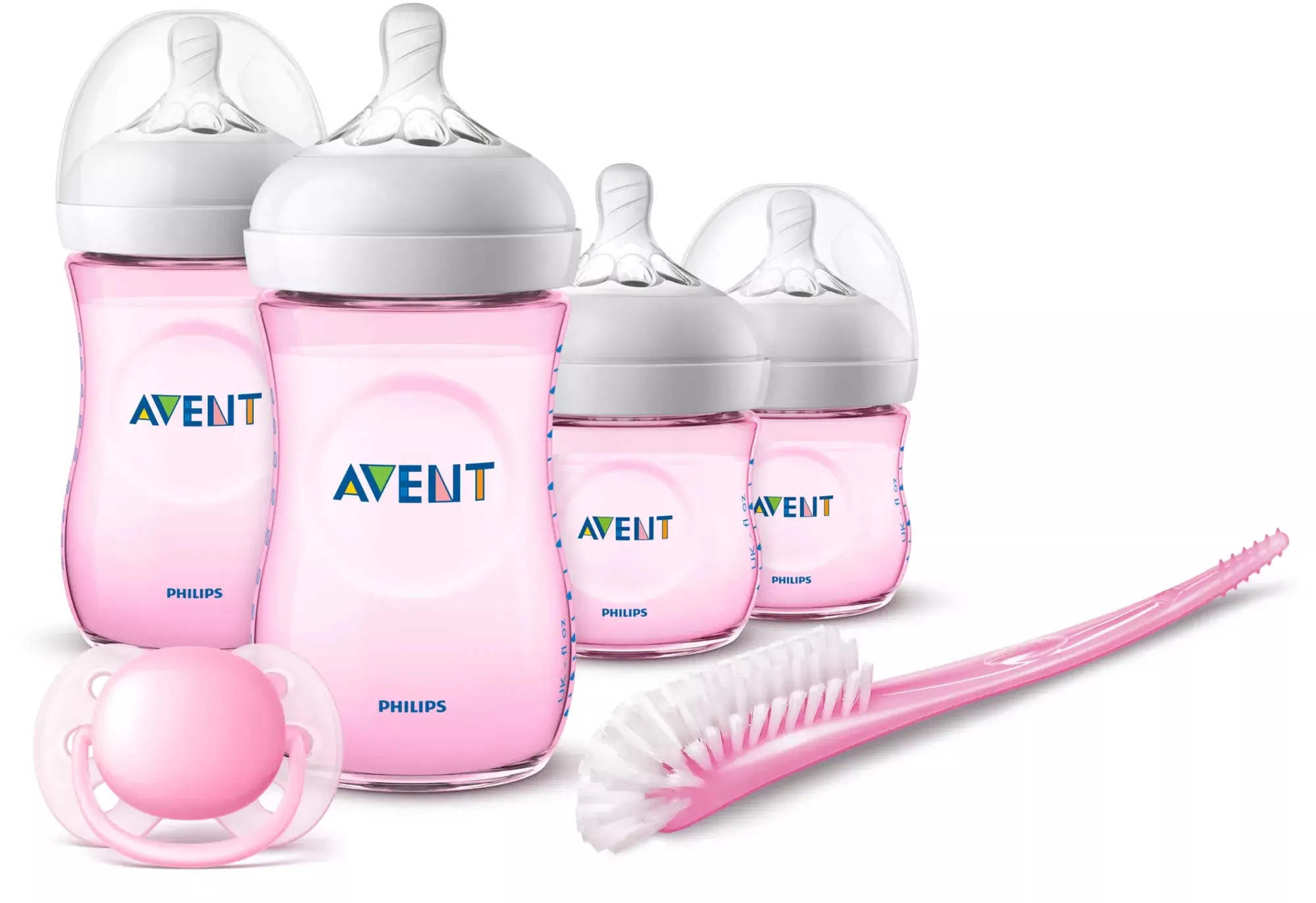 Philips AVENT SCD301/03 Biberon