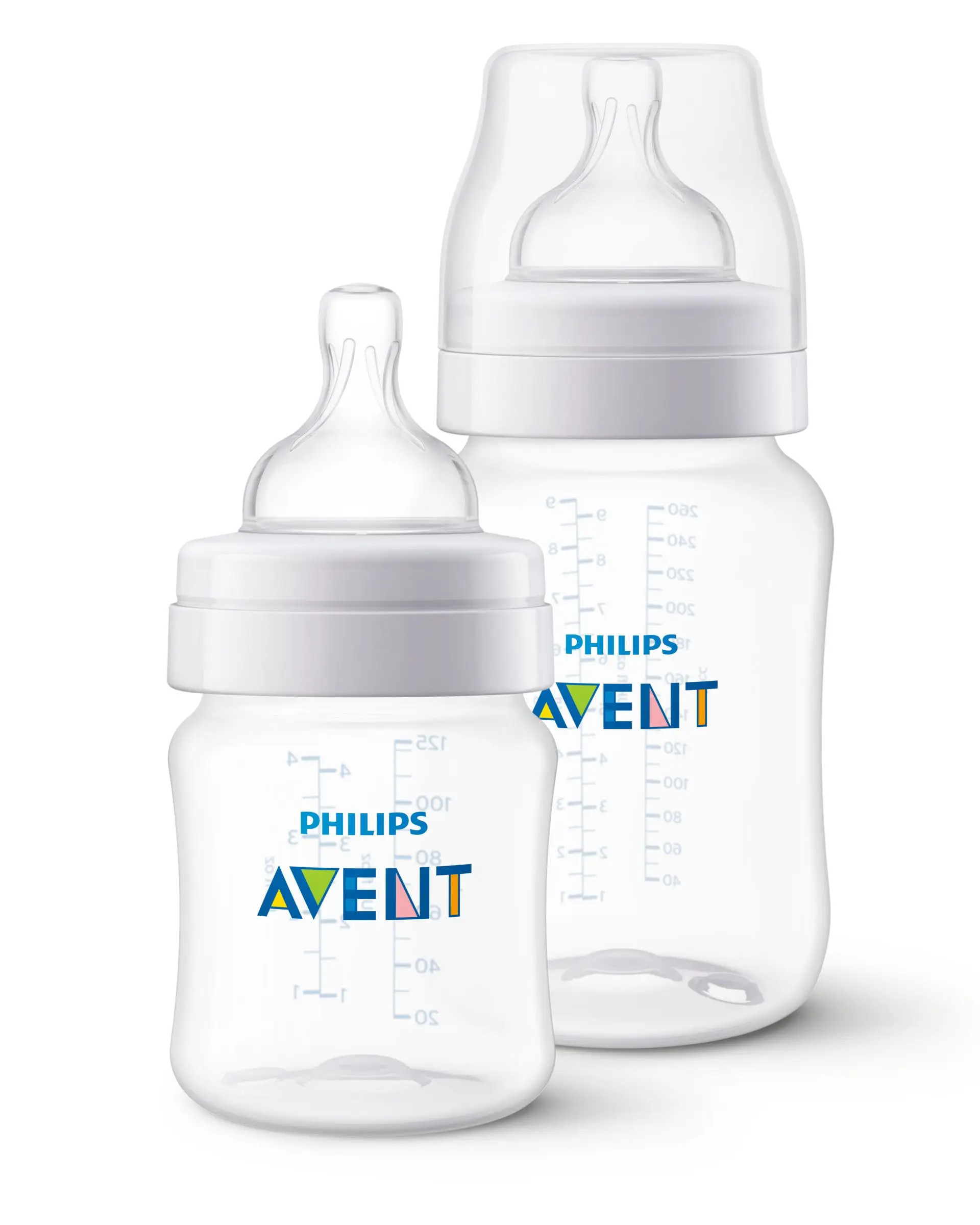 Philips AVENT SCD372/01 Biberon