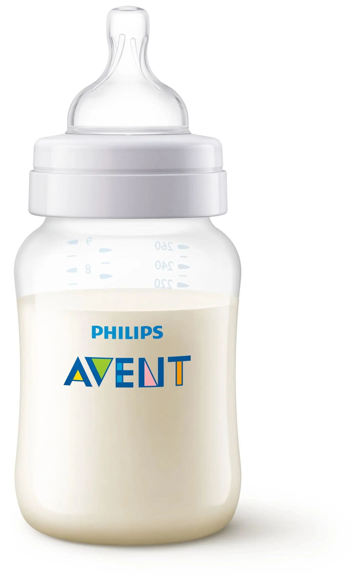 Philips AVENT SCD372/03 Biberon