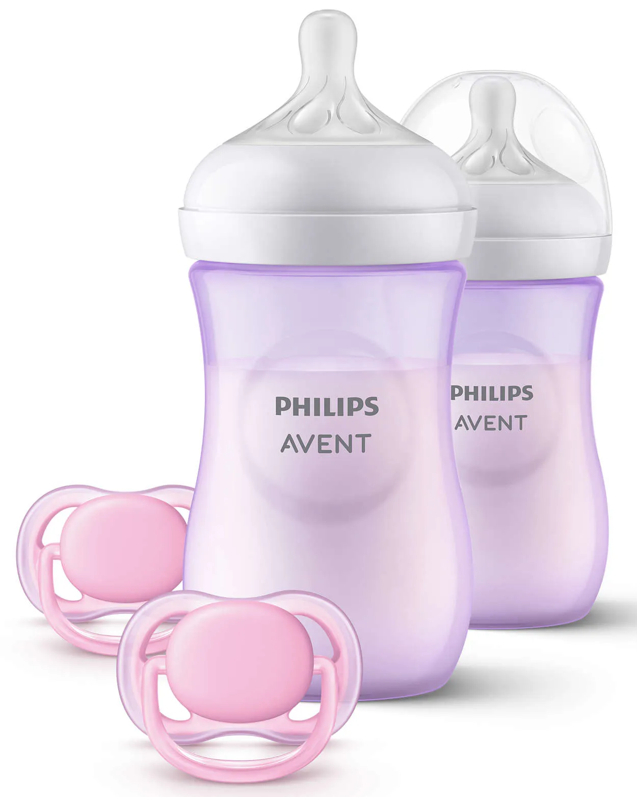 Philips AVENT SCD837/01 Biberon