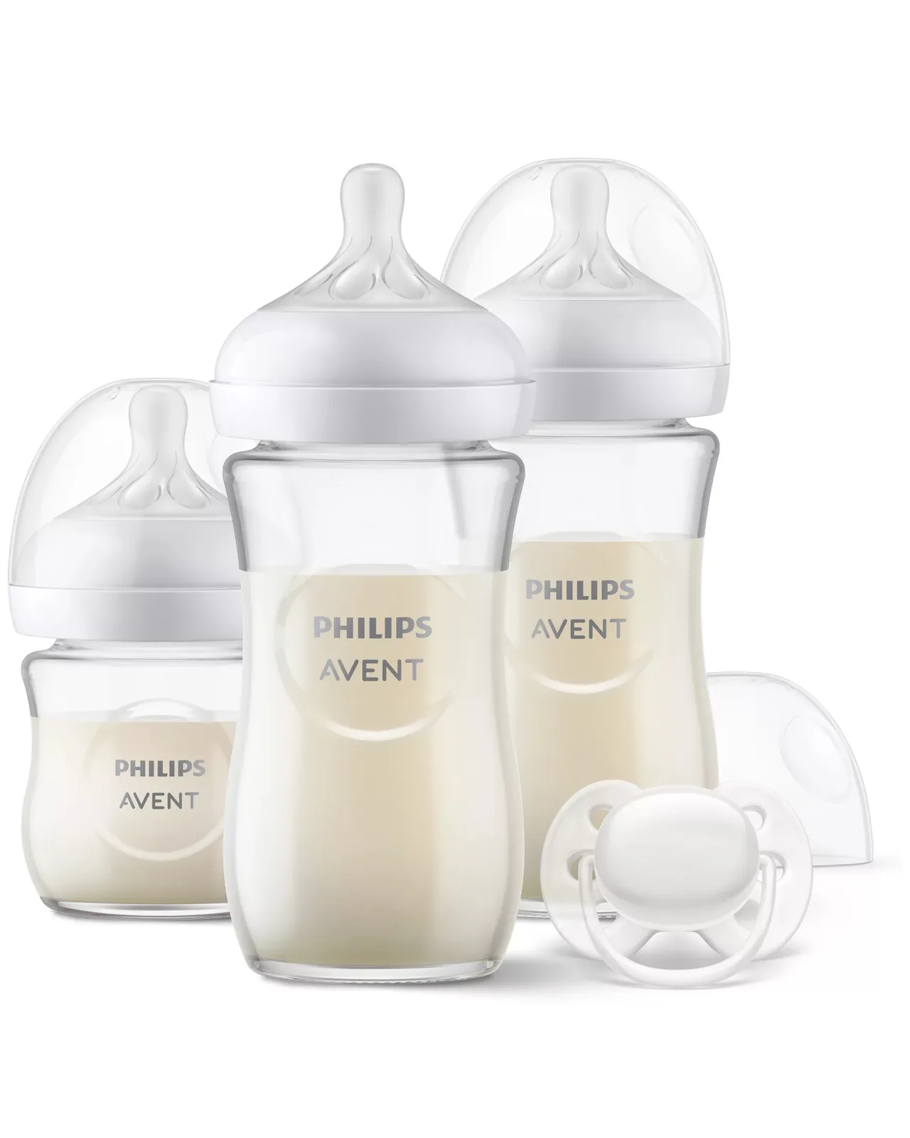 Philips AVENT SCD878/11 Biberon