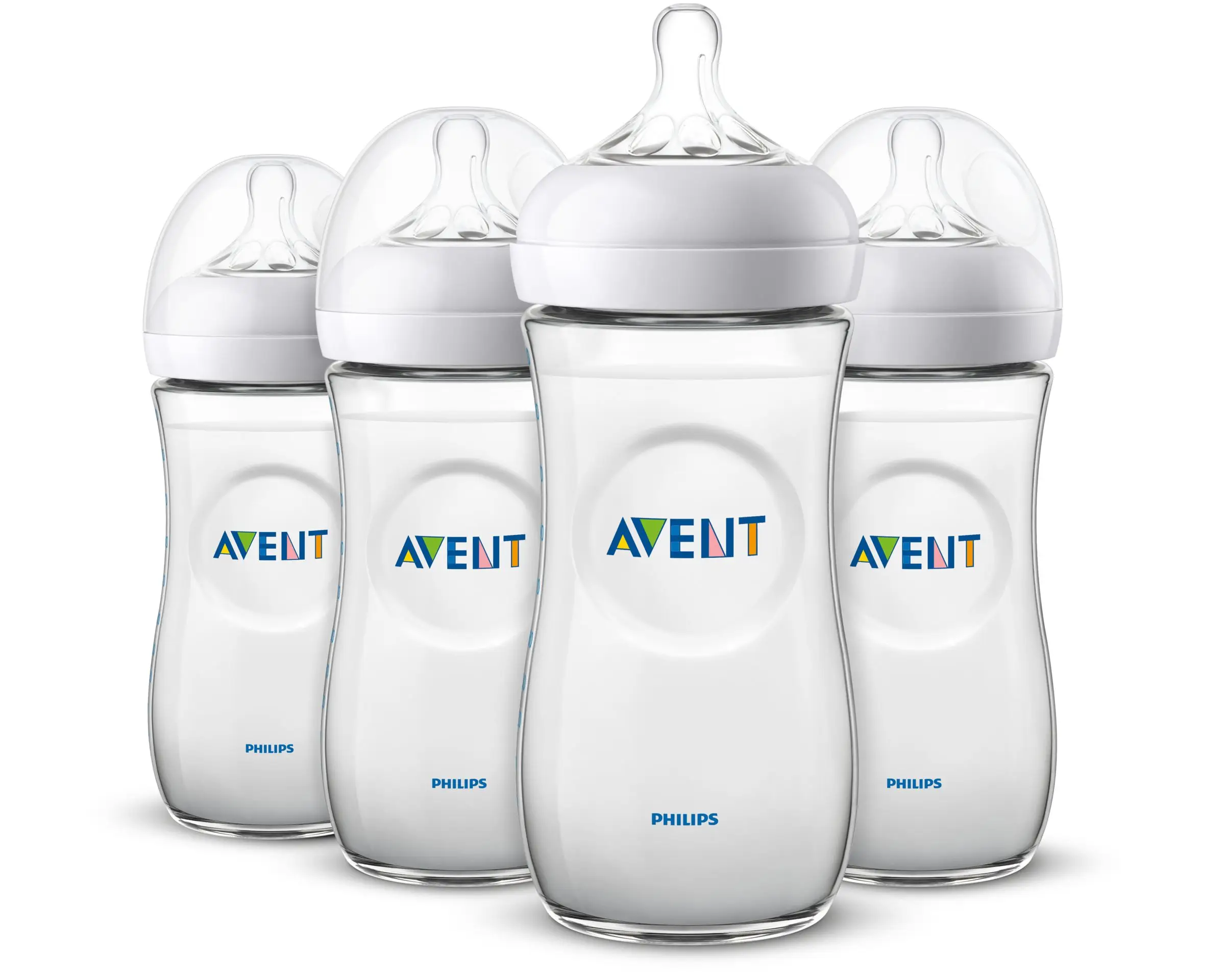 Philips AVENT SCF016/47 Biberon
