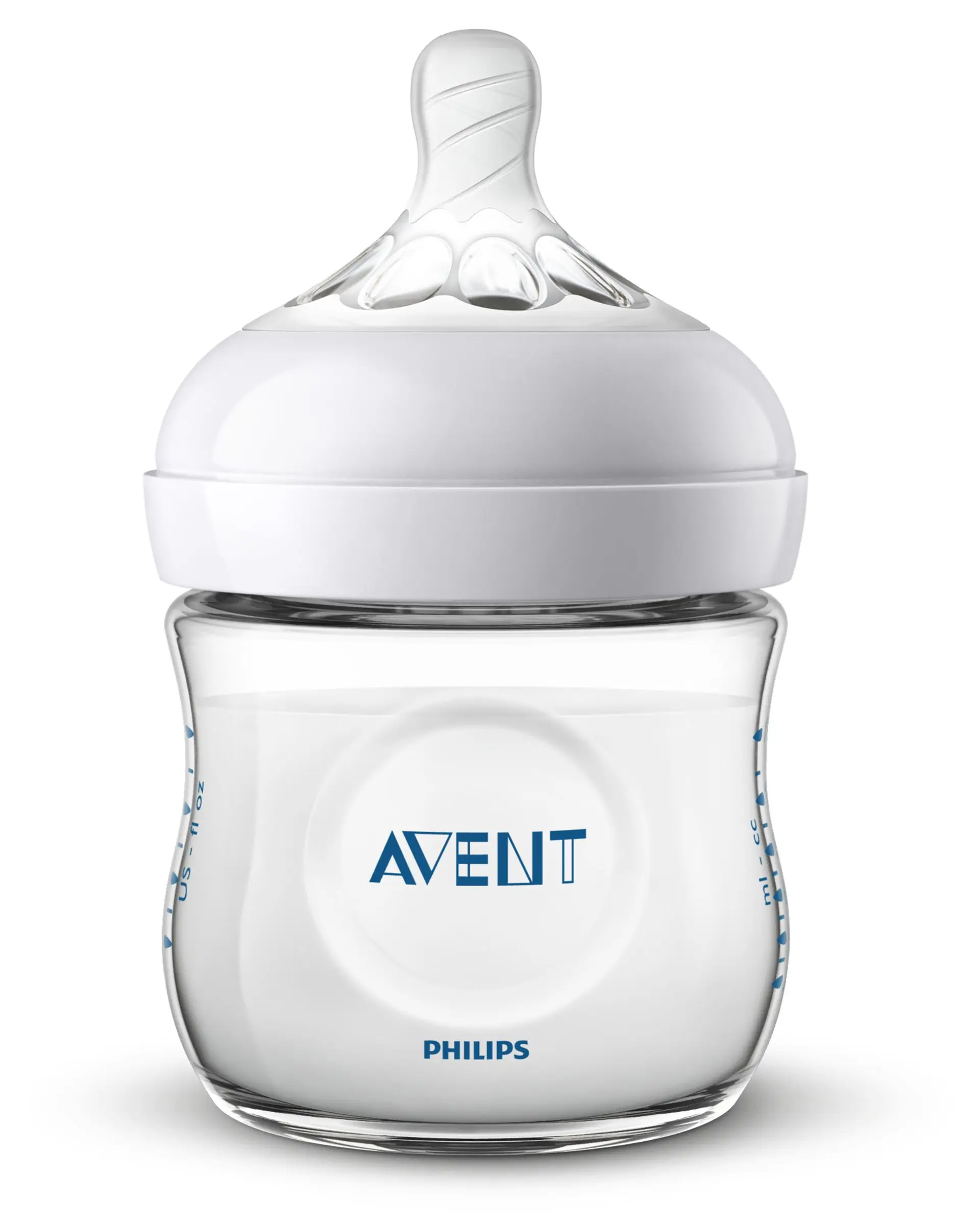 Philips AVENT SCF030/10 Biberon
