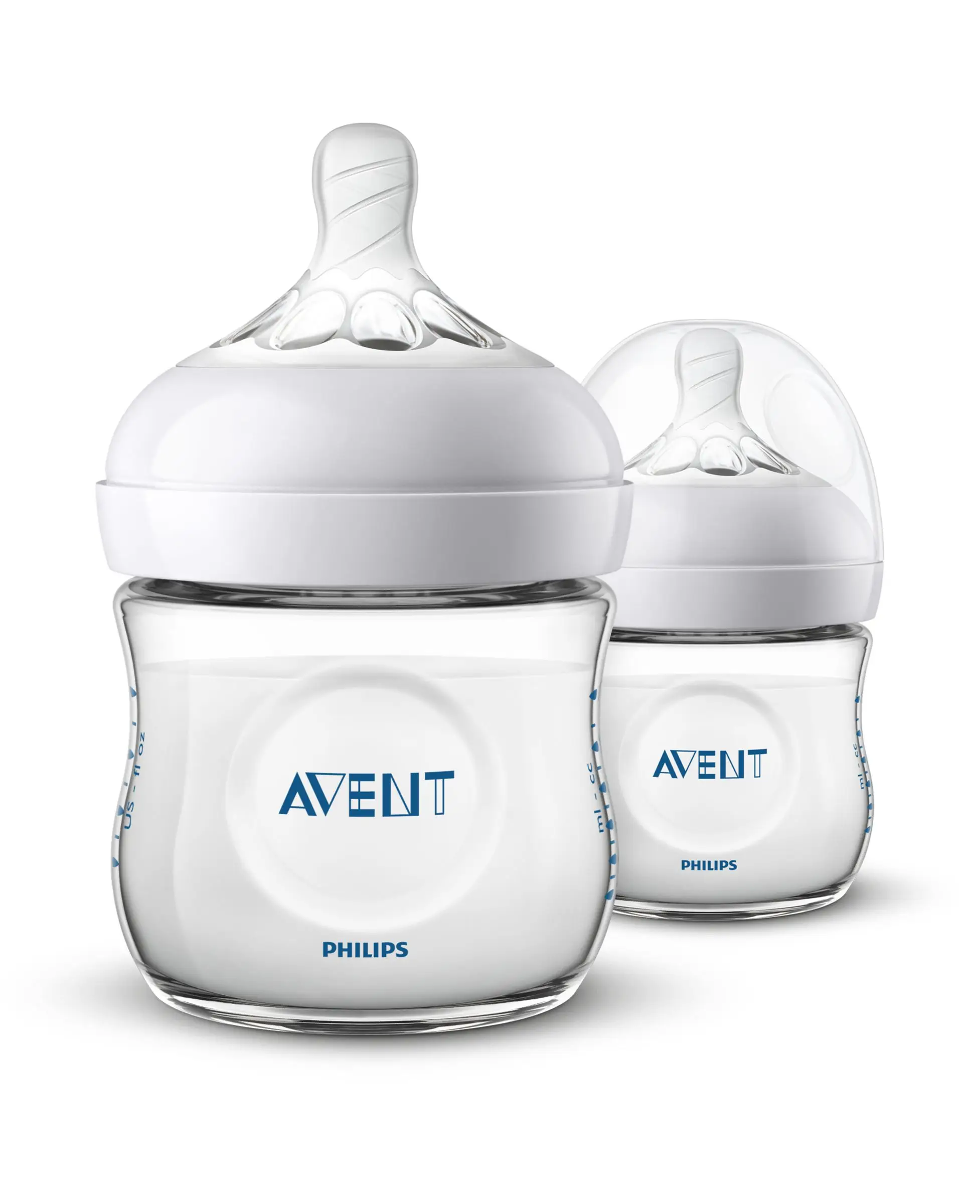 Philips AVENT SCF030/20 Biberon