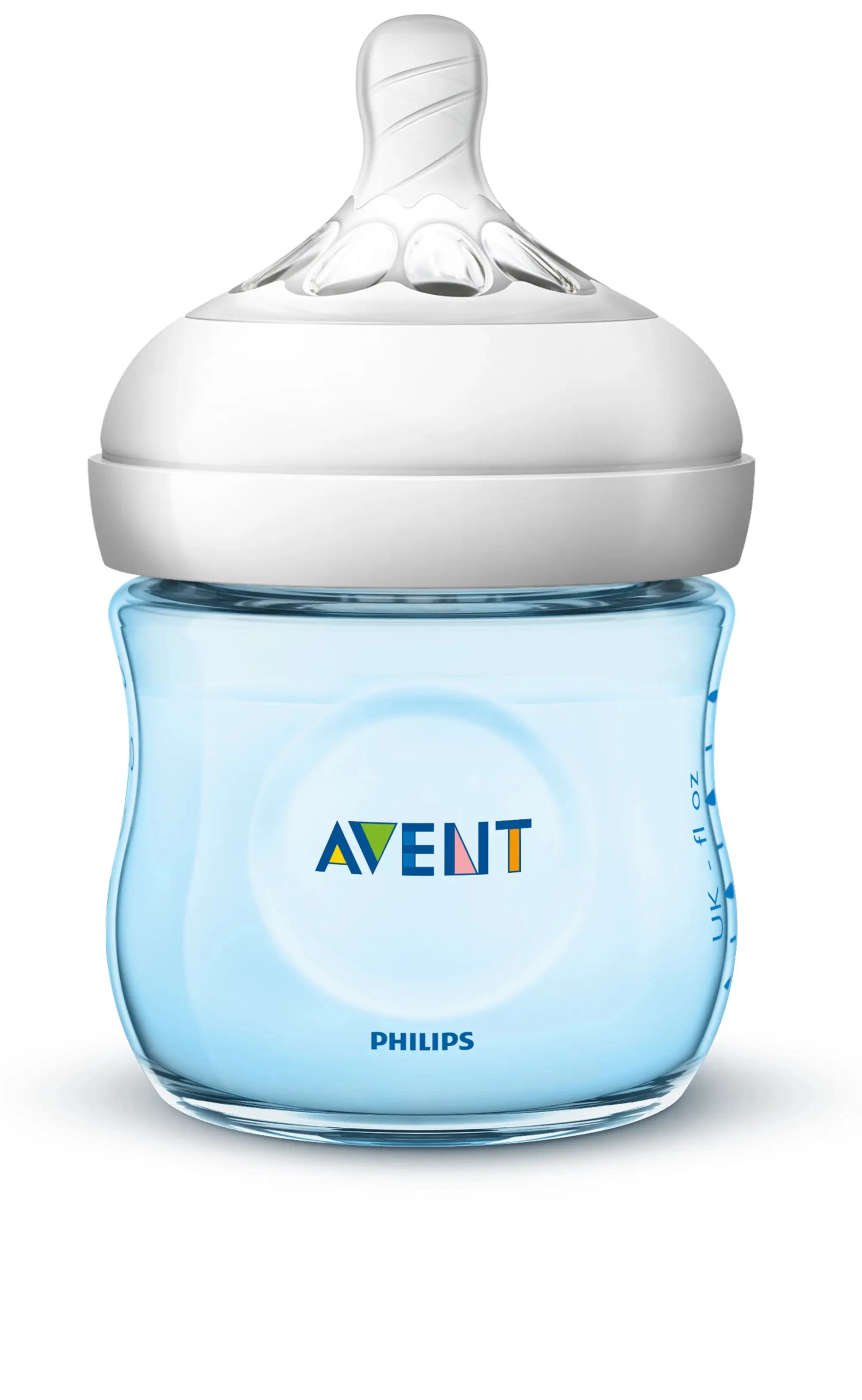 Philips AVENT SCF032/17 Biberon