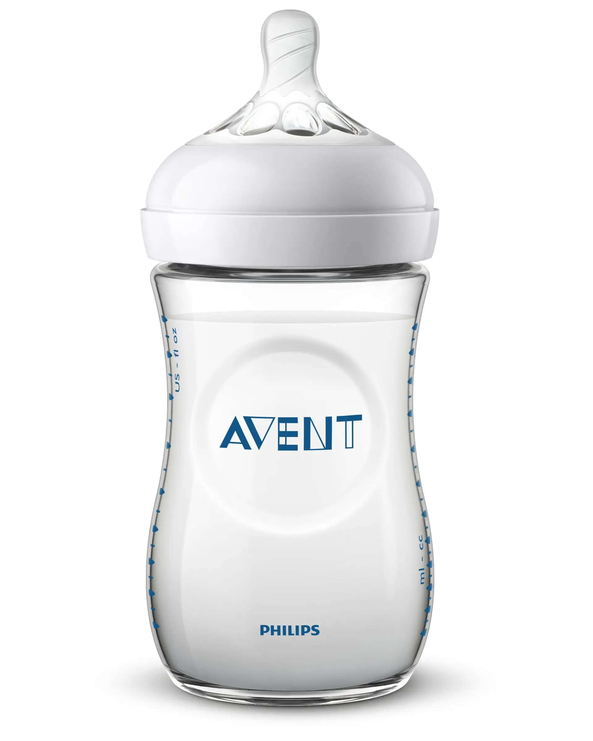 Philips AVENT SCF033/10 Biberon