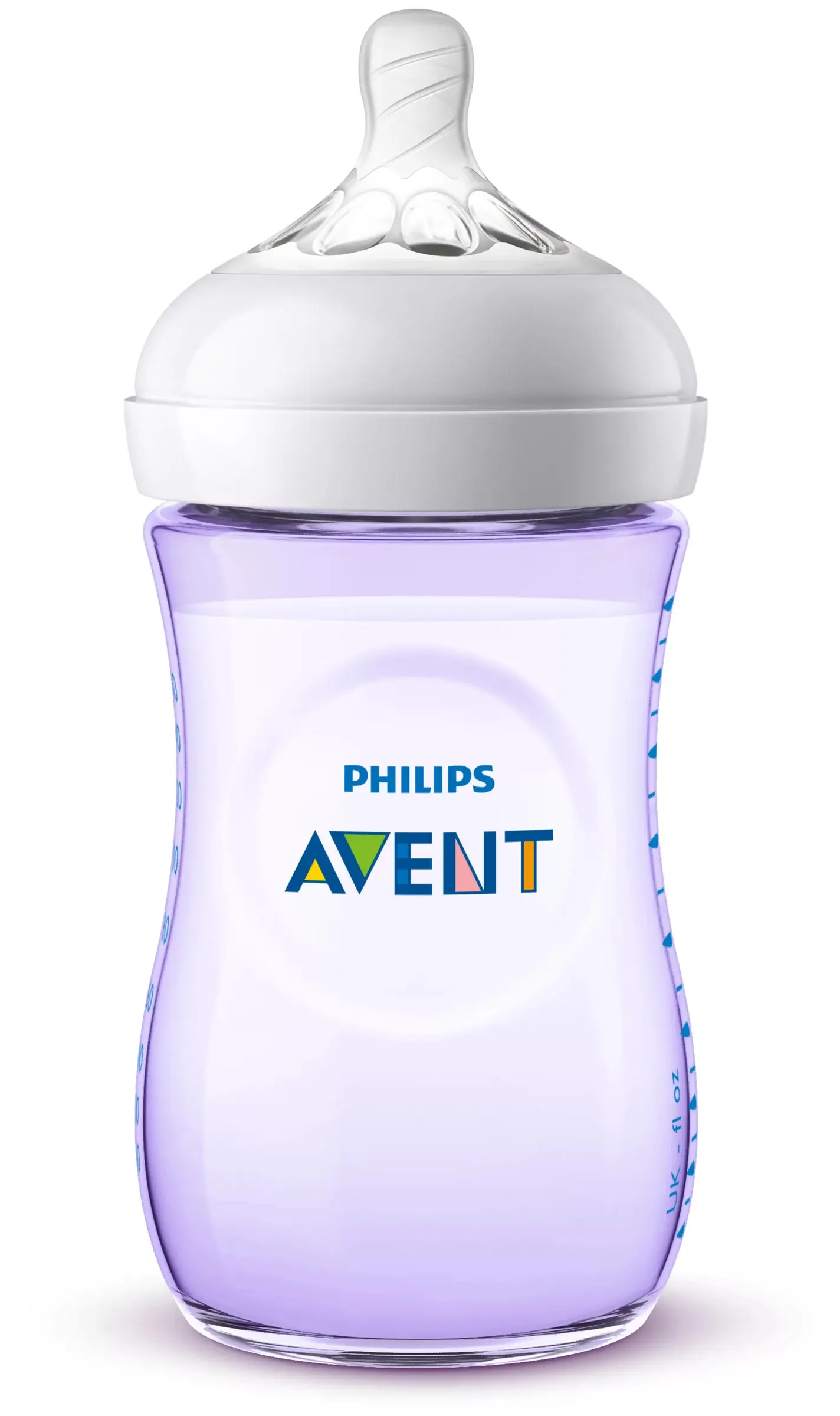 Philips AVENT SCF033/14 Biberon