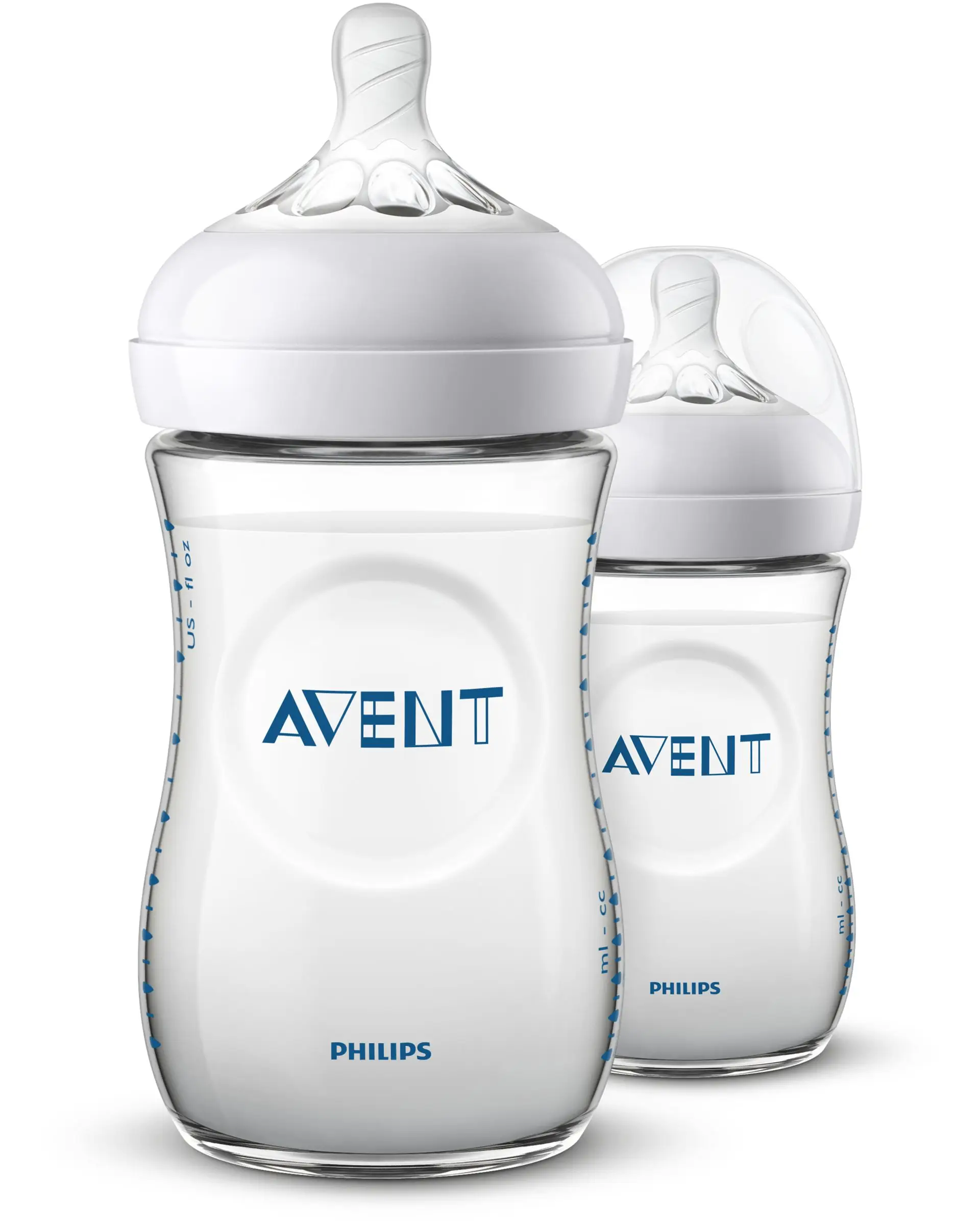 Philips AVENT SCF033/20 Biberon