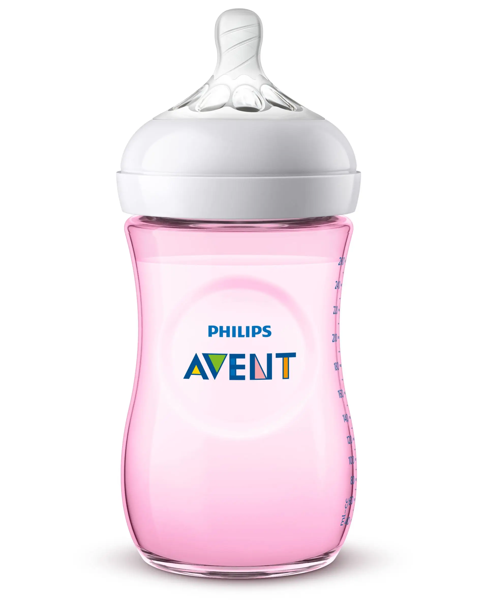 Philips AVENT SCF034/10 Biberon