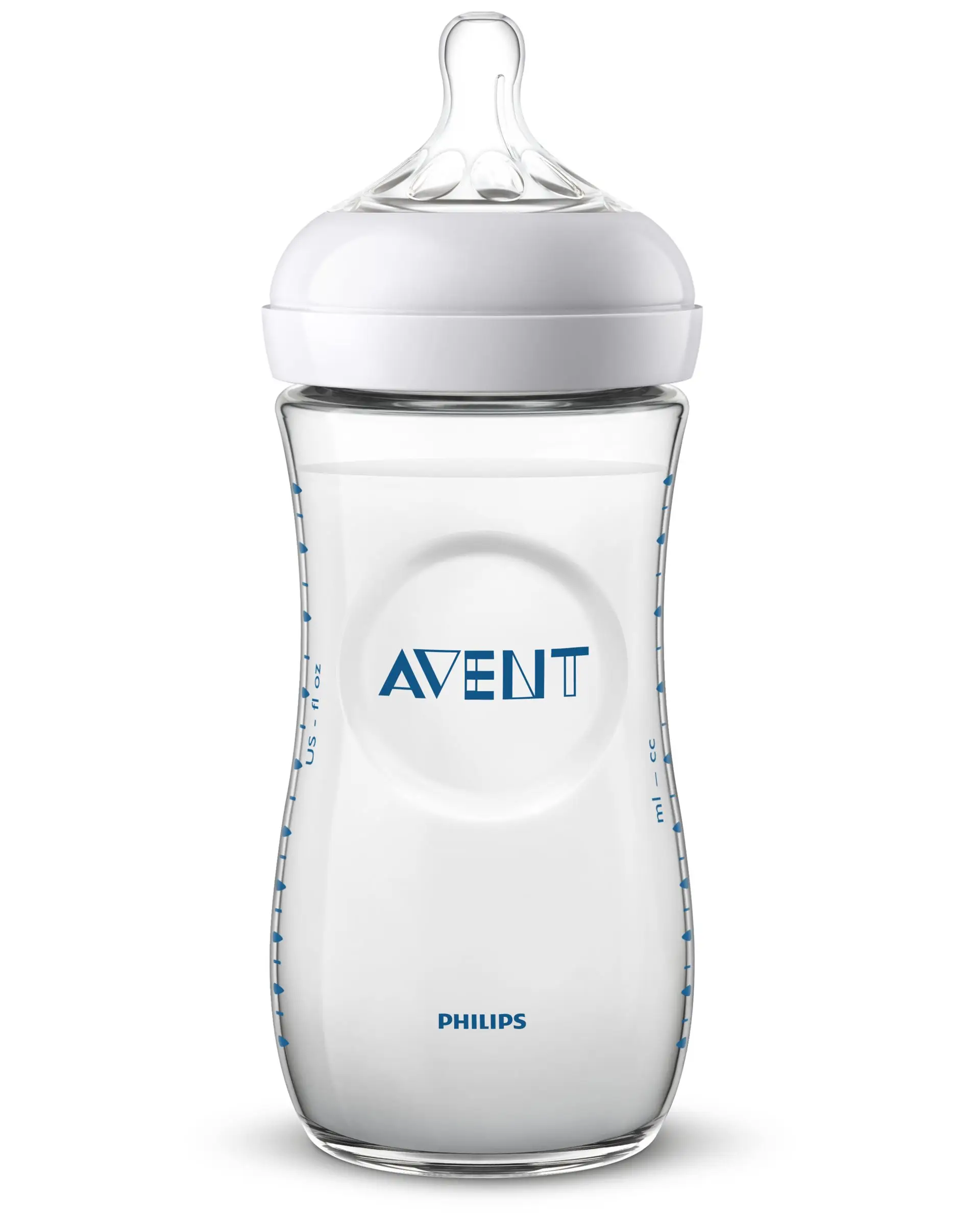Philips AVENT SCF036/10 Biberon