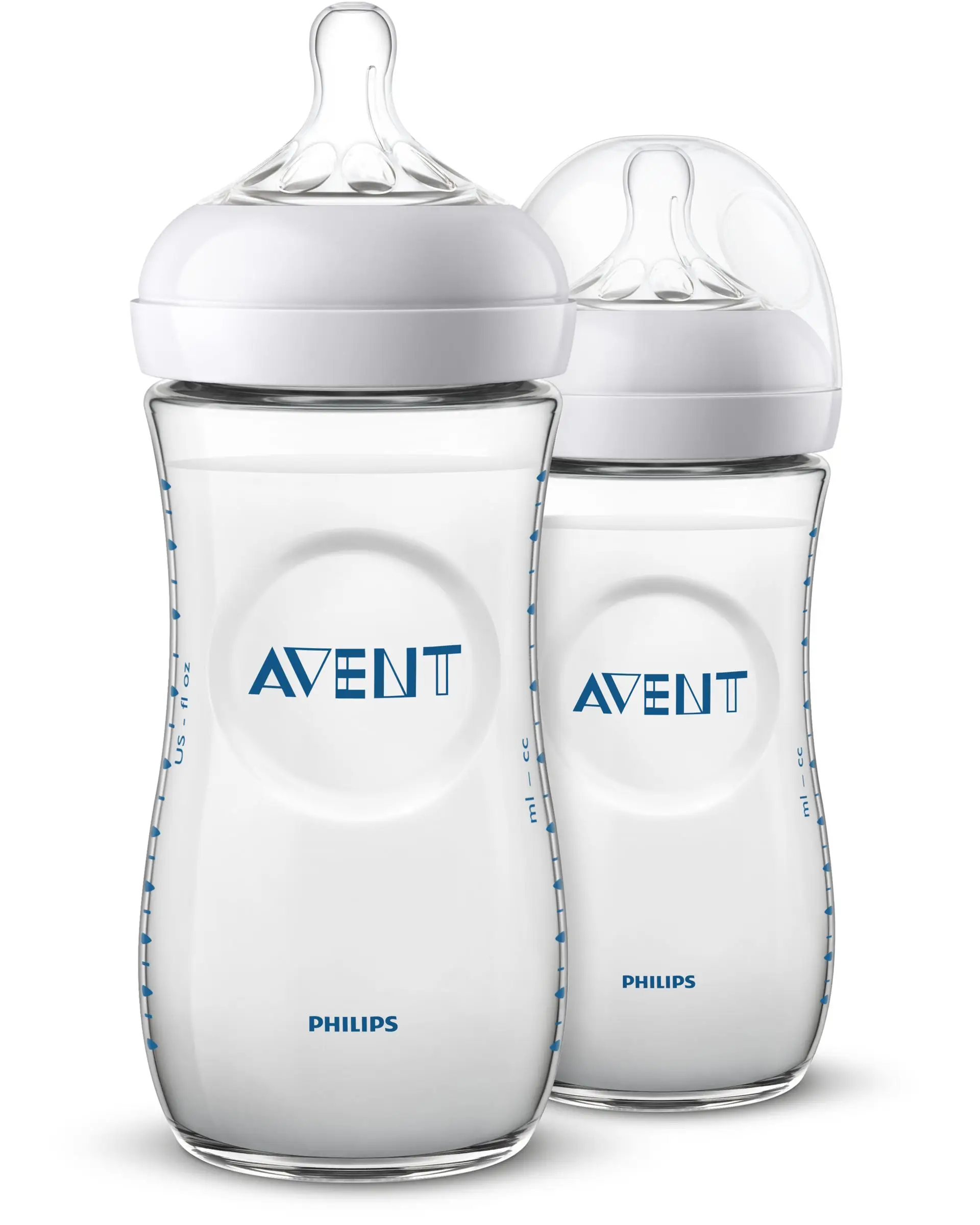 Philips AVENT SCF036/20 Biberon