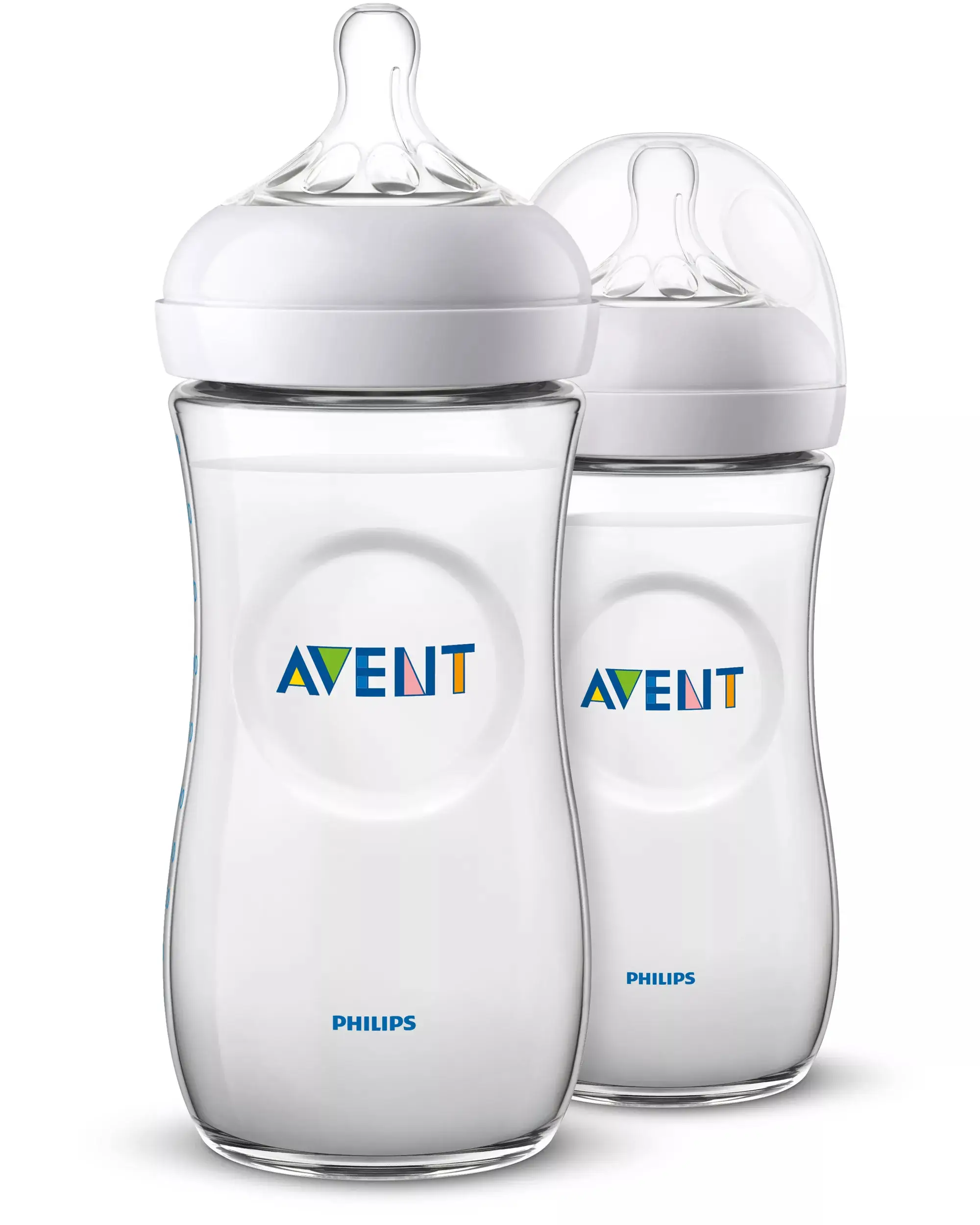 Philips AVENT SCF036/27 Biberon