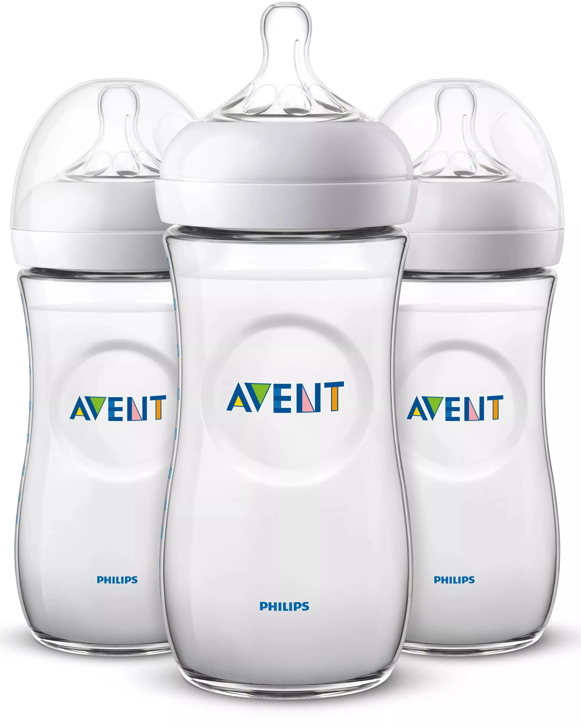 Philips AVENT SCF036/37 Biberon