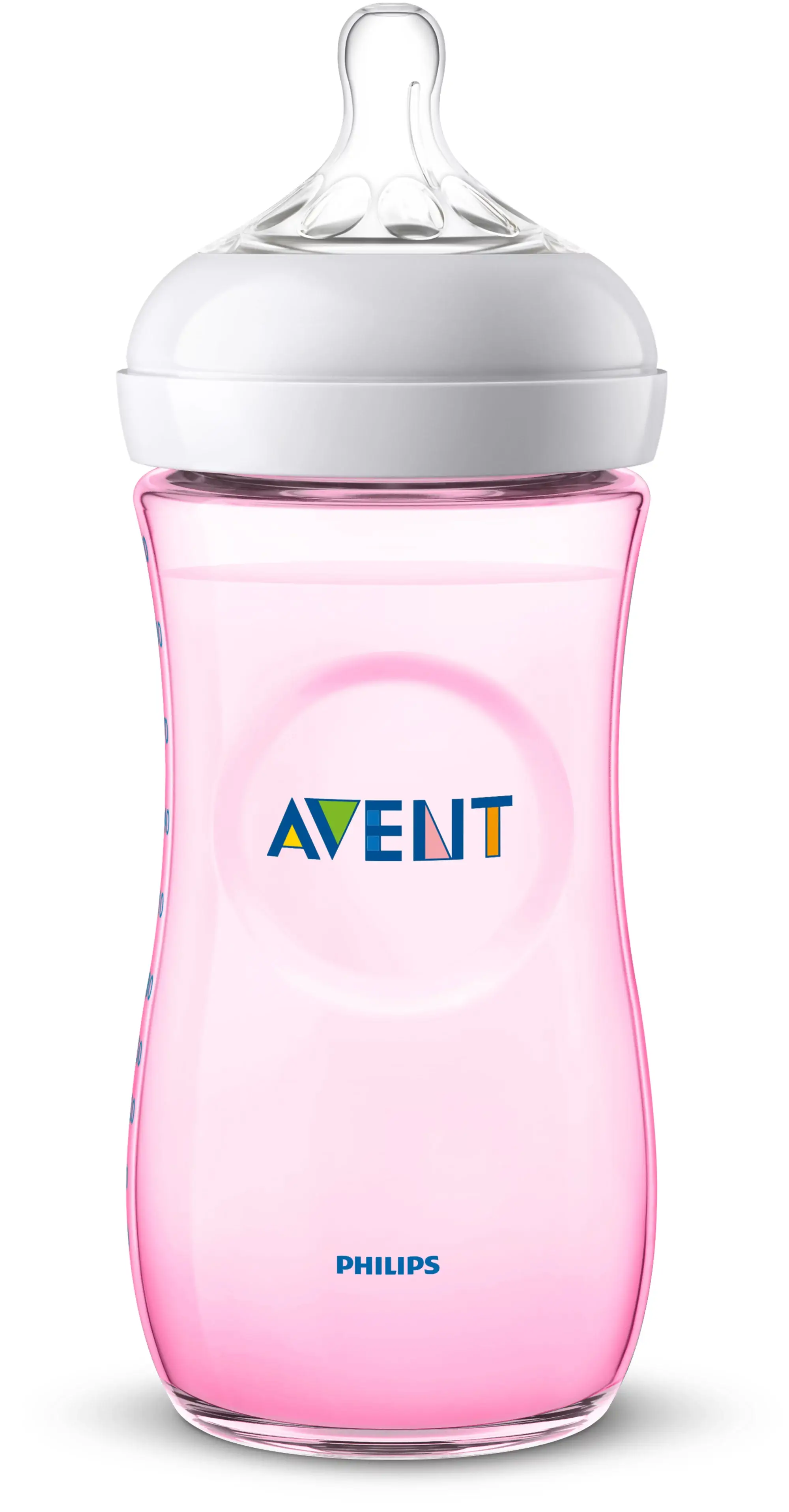 Philips AVENT SCF037/17 Biberon